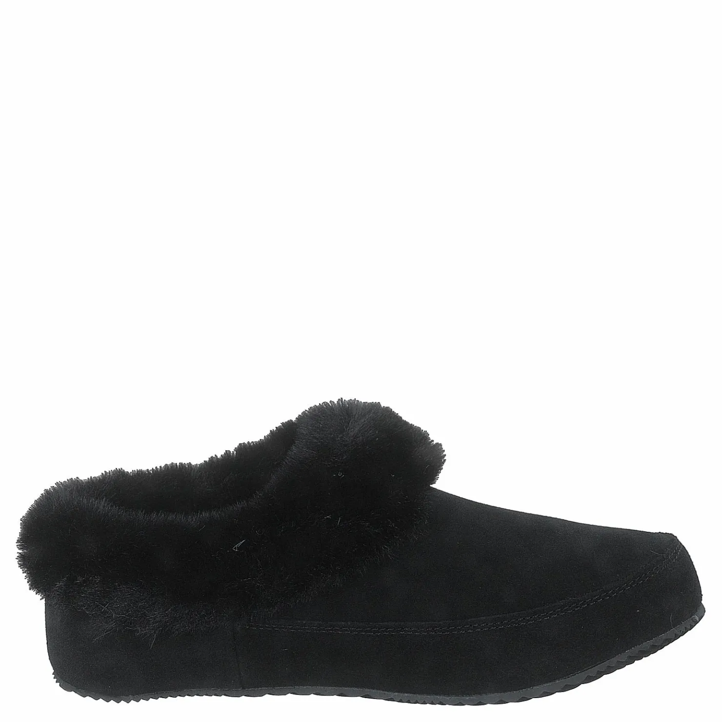 Sorel Go - Coffee Run Black, Sea Salt Svart Outlet