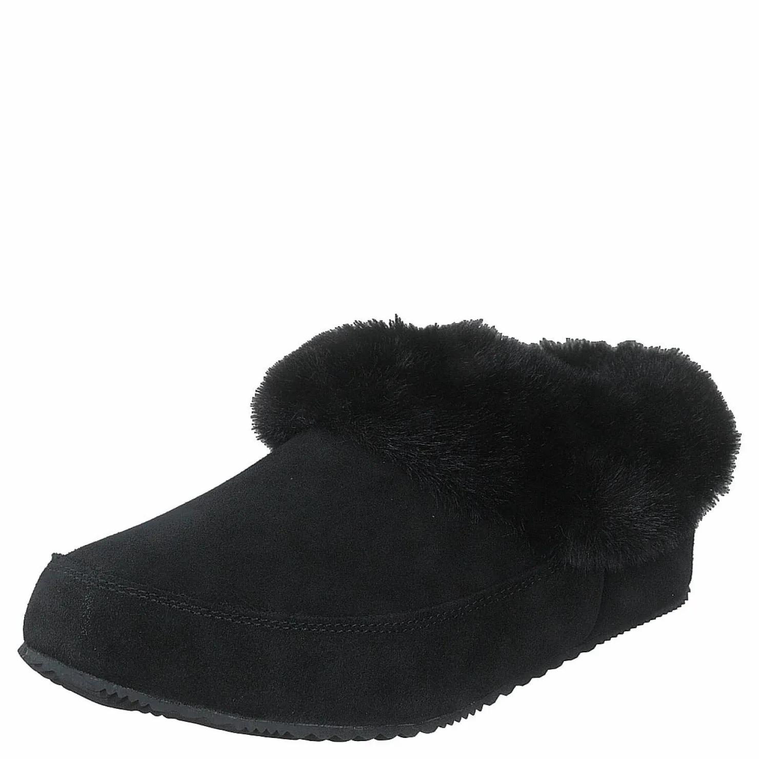 Sorel Go - Coffee Run Black, Sea Salt Svart Outlet