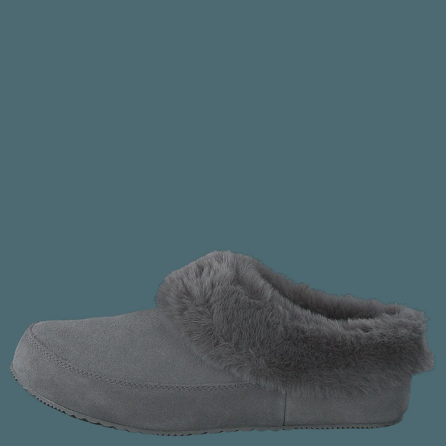 Sorel Go - Coffee Run Quarry, Quarry Grå Discount