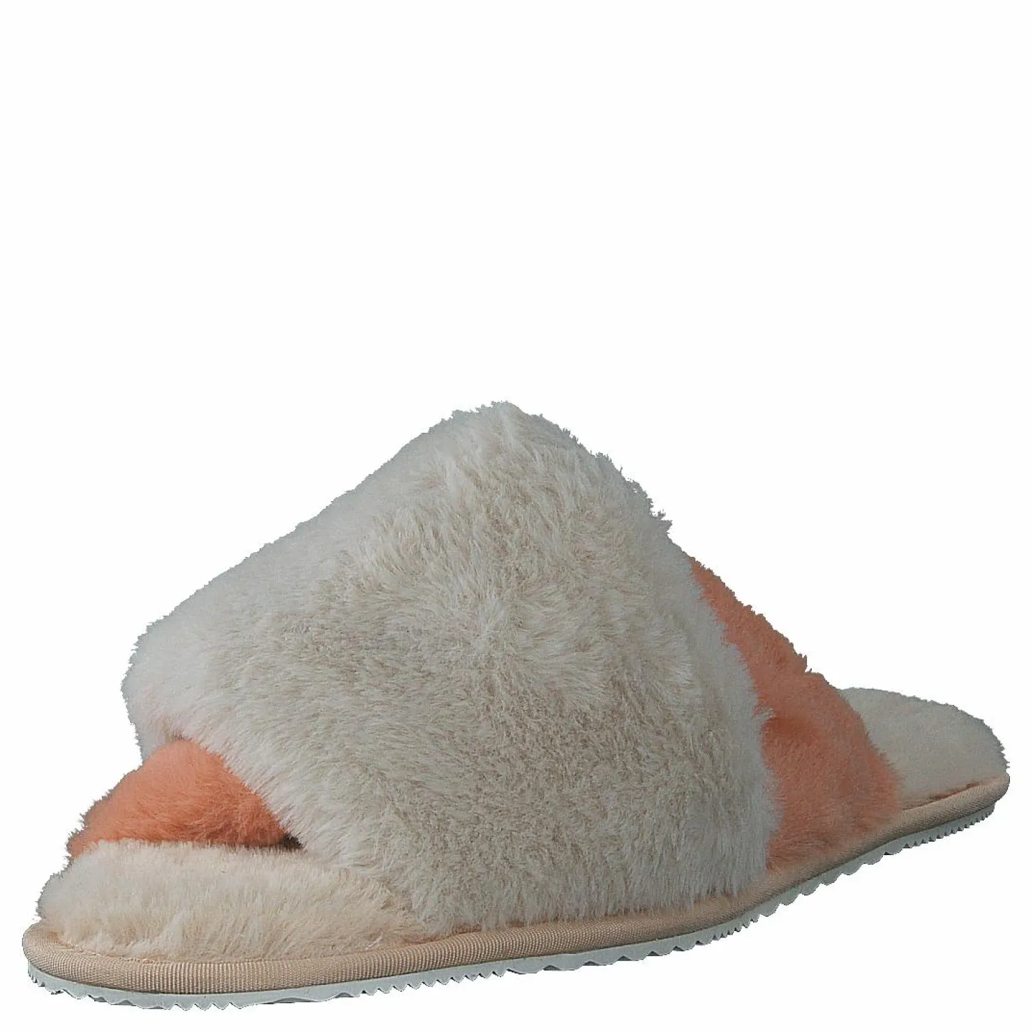 Sorel Go - Mail Run Nova Sand, Natural Vit Online