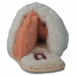 Sorel Go - Mail Run Nova Sand, Natural Vit Online