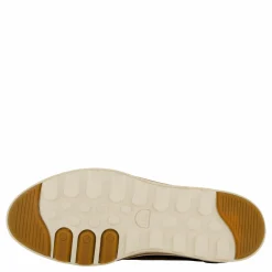 Sorel Metro™ Ii Chukka Wp Brown Outlet
