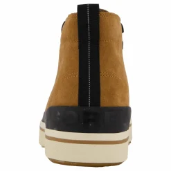 Sorel Metro™ Ii Chukka Wp Brown Outlet