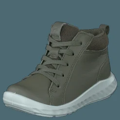 ECCO Sp1 Lite Infant Vetiver Vetive Vetiver/vetiver Grön New