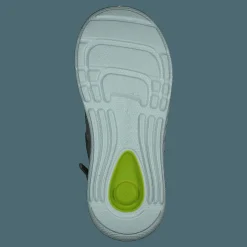 ECCO Sp1 Lite Infant Vetiver Vetive Vetiver/vetiver Grön New