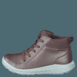 ECCO Sp1 Lite Infant Woodrosemetall Woodrose Metallic/woodrose Lila och Metallisk Discount