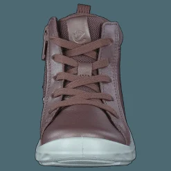 ECCO Sp1 Lite Infant Woodrosemetall Woodrose Metallic/woodrose Lila och Metallisk Discount