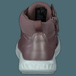 ECCO Sp1 Lite Infant Woodrosemetall Woodrose Metallic/woodrose Lila och Metallisk Discount