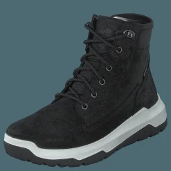 Superfit Space Black Svart Discount