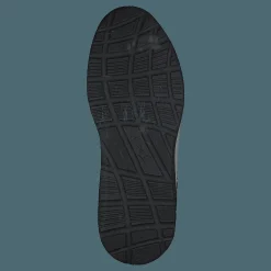 Superfit Space Black Svart Discount