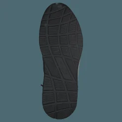 Superfit Space Gore-tex Black Svart Hot