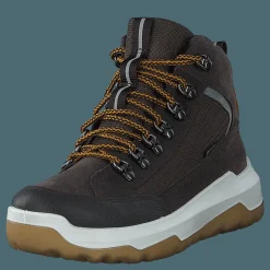 Superfit Space Gore-tex Browen Grå och Svart Sale