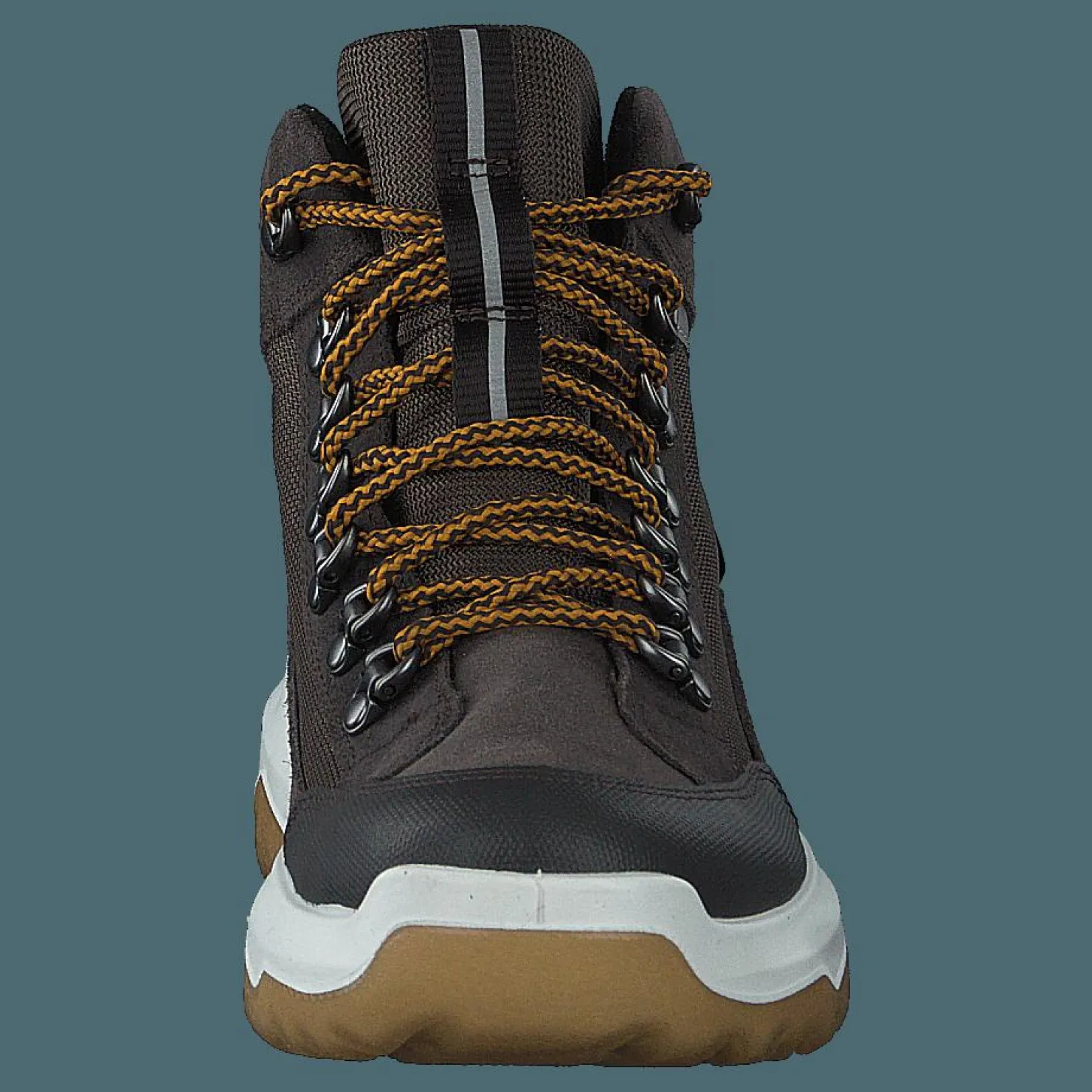 Superfit Space Gore-tex Browen Grå och Svart Sale