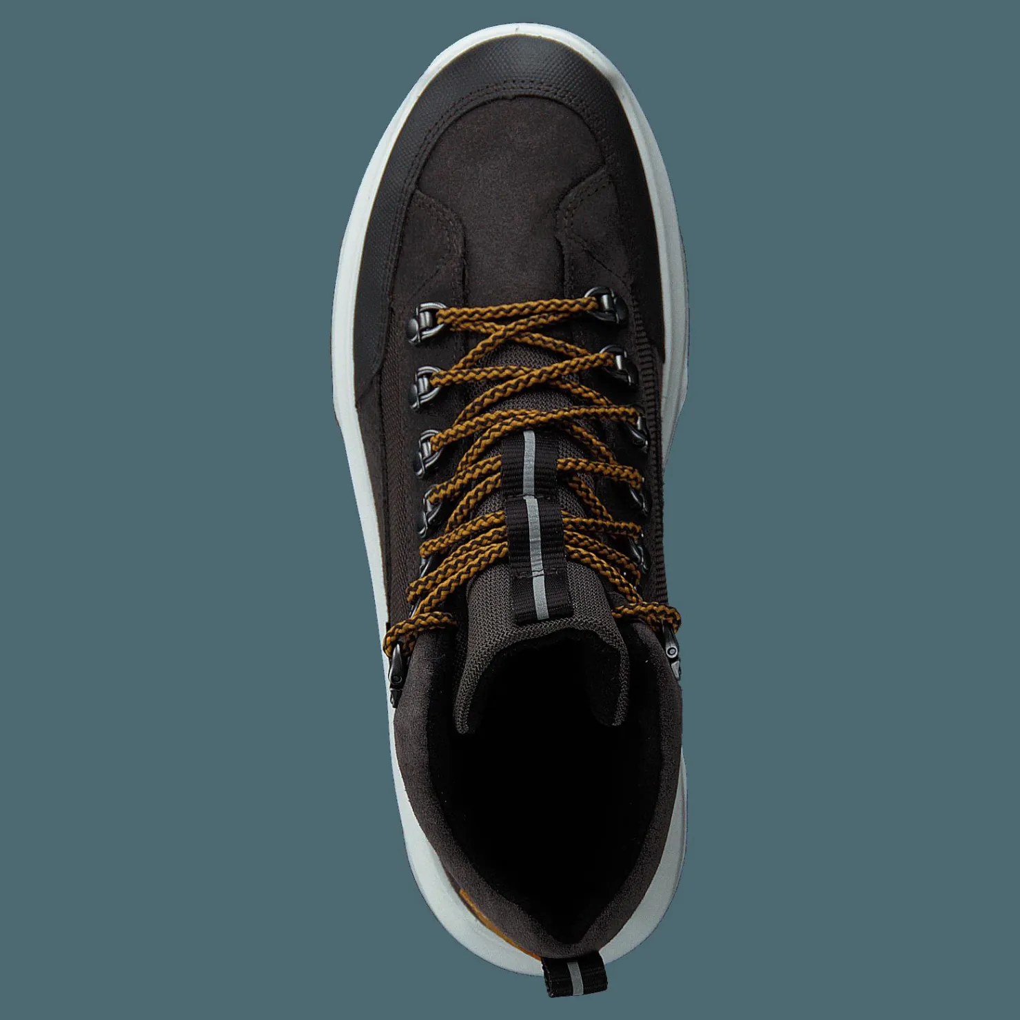 Superfit Space Gore-tex Browen Grå och Svart Sale