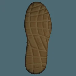 Superfit Space Gore-tex Browen Grå och Svart Sale
