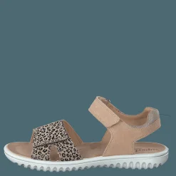 Superfit Sparkle Beige Beige och Brun Sale
