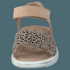 Superfit Sparkle Beige Beige och Brun Sale