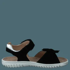 Superfit Sparkle Black Brun Best
