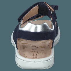 Superfit Sparkle Blue Blå Sale