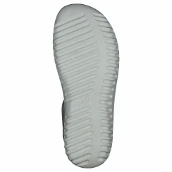 Superfit Sparkle Grey Grå och Lila Clearance