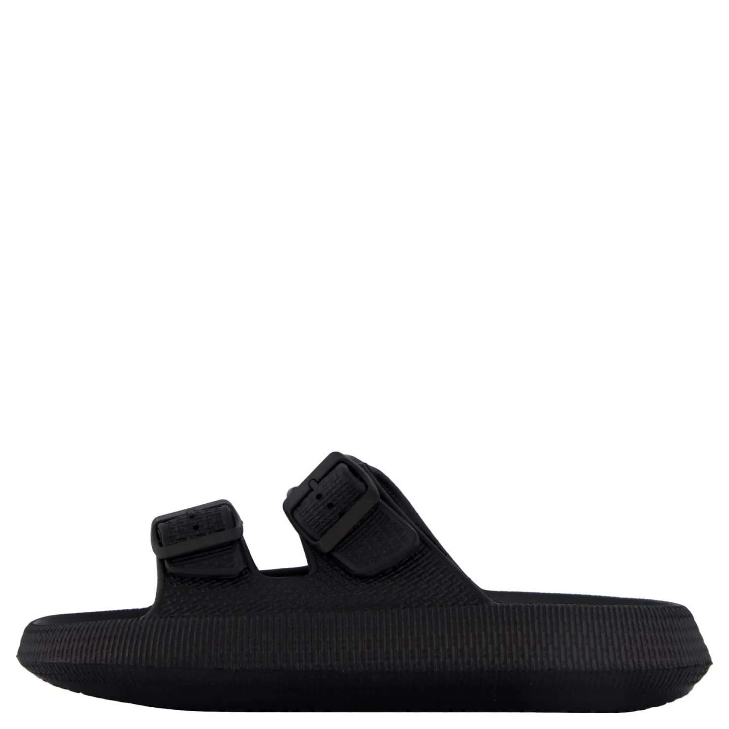 Exani Spectra Chunky M Black Svart Sale