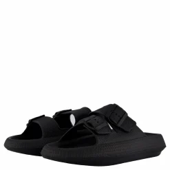 Exani Spectra Chunky M Black Svart Sale