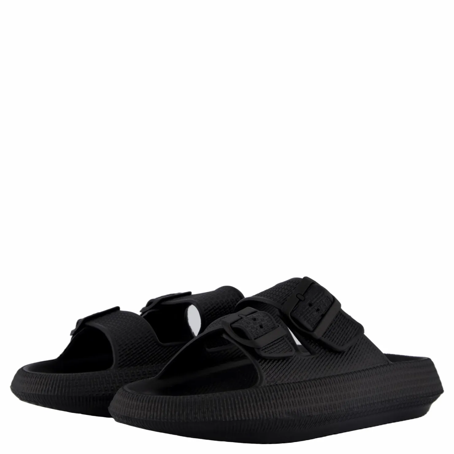 Exani Spectra Chunky M Black Svart Sale