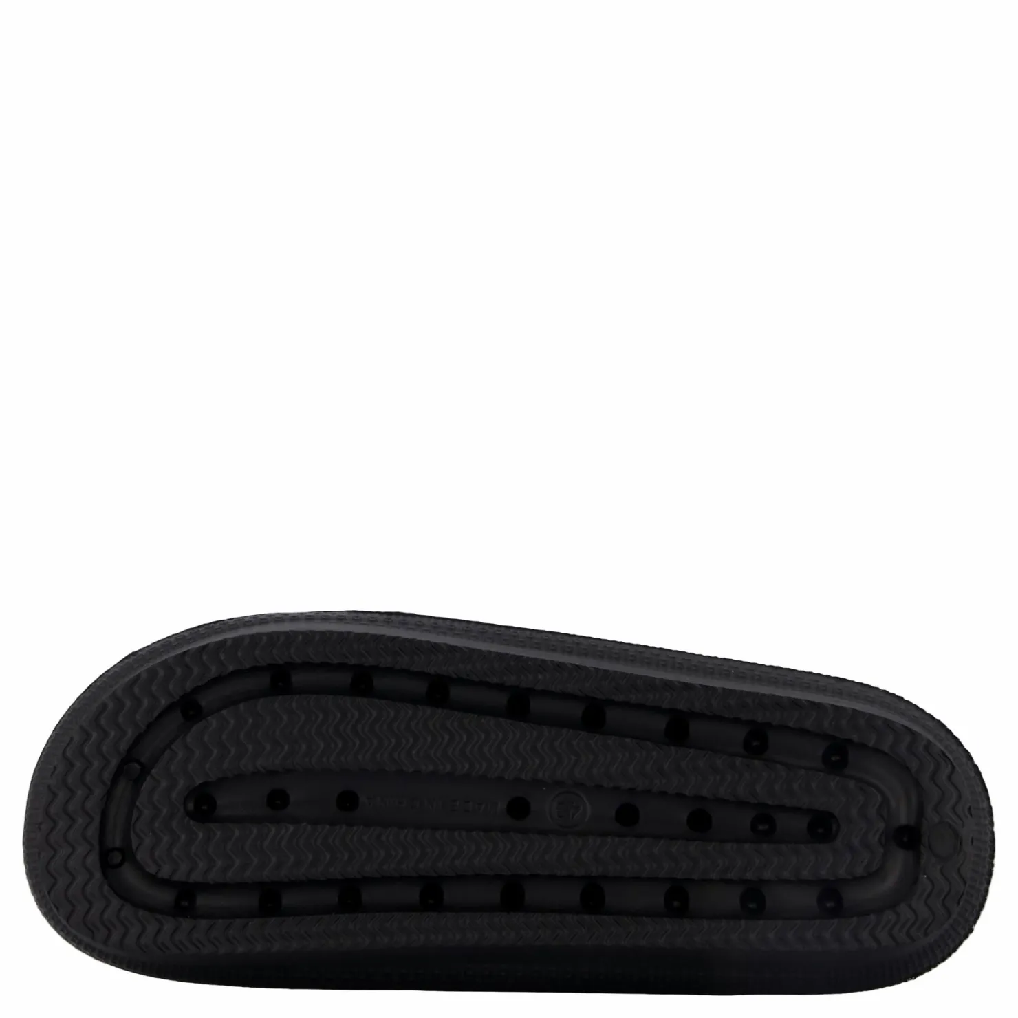 Exani Spectra Chunky M Black Svart Sale
