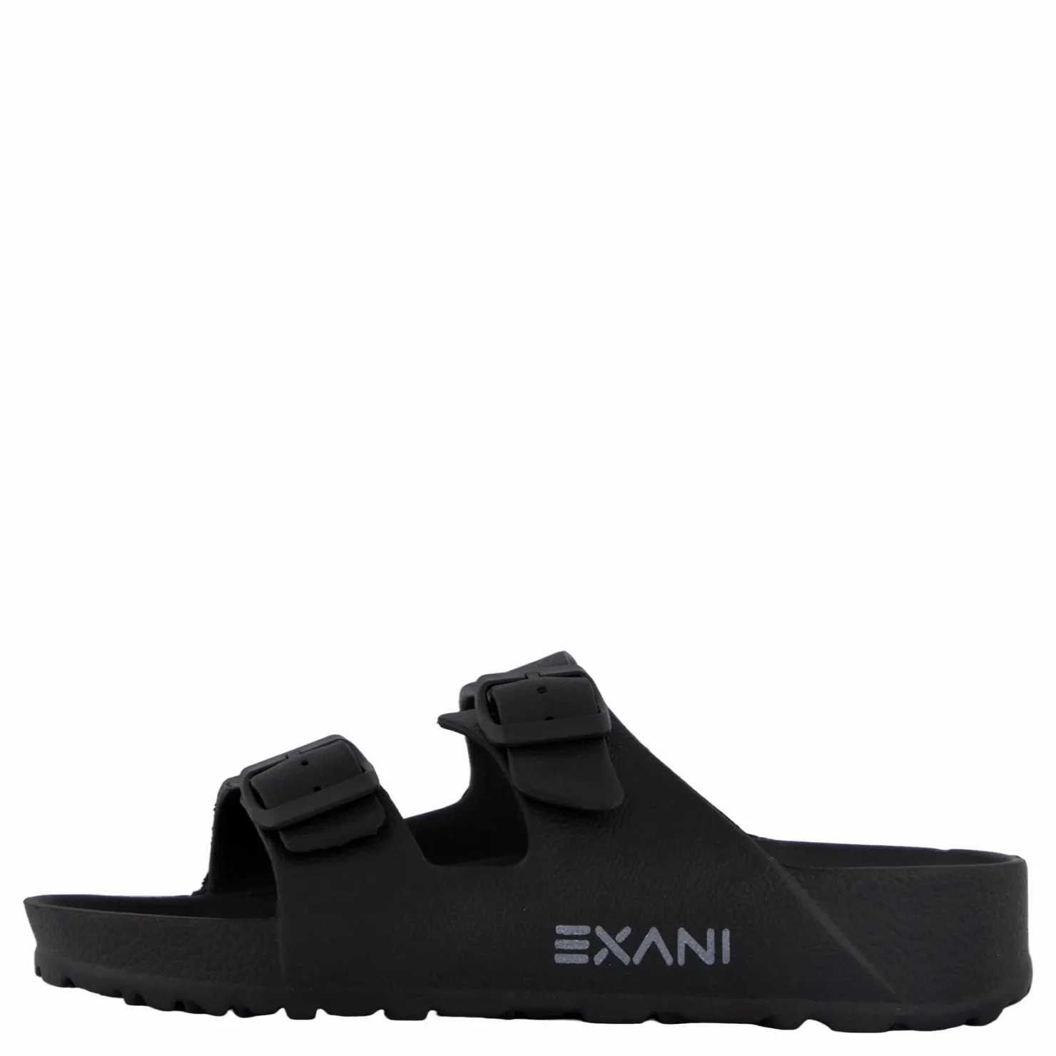 Exani Spectra Light W Black Svart Best