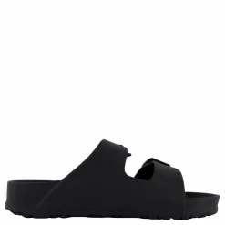 Exani Spectra Light W Black Svart Best