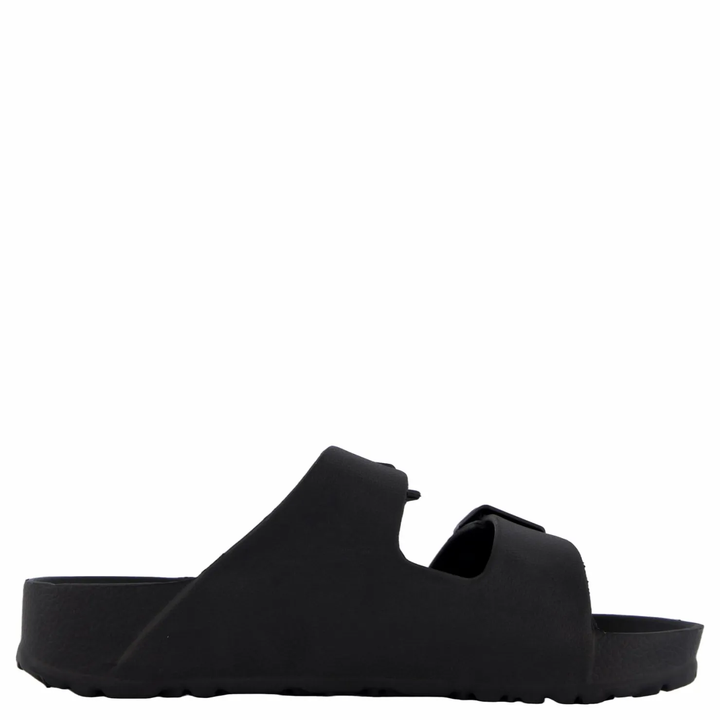 Exani Spectra Light W Black Svart Best