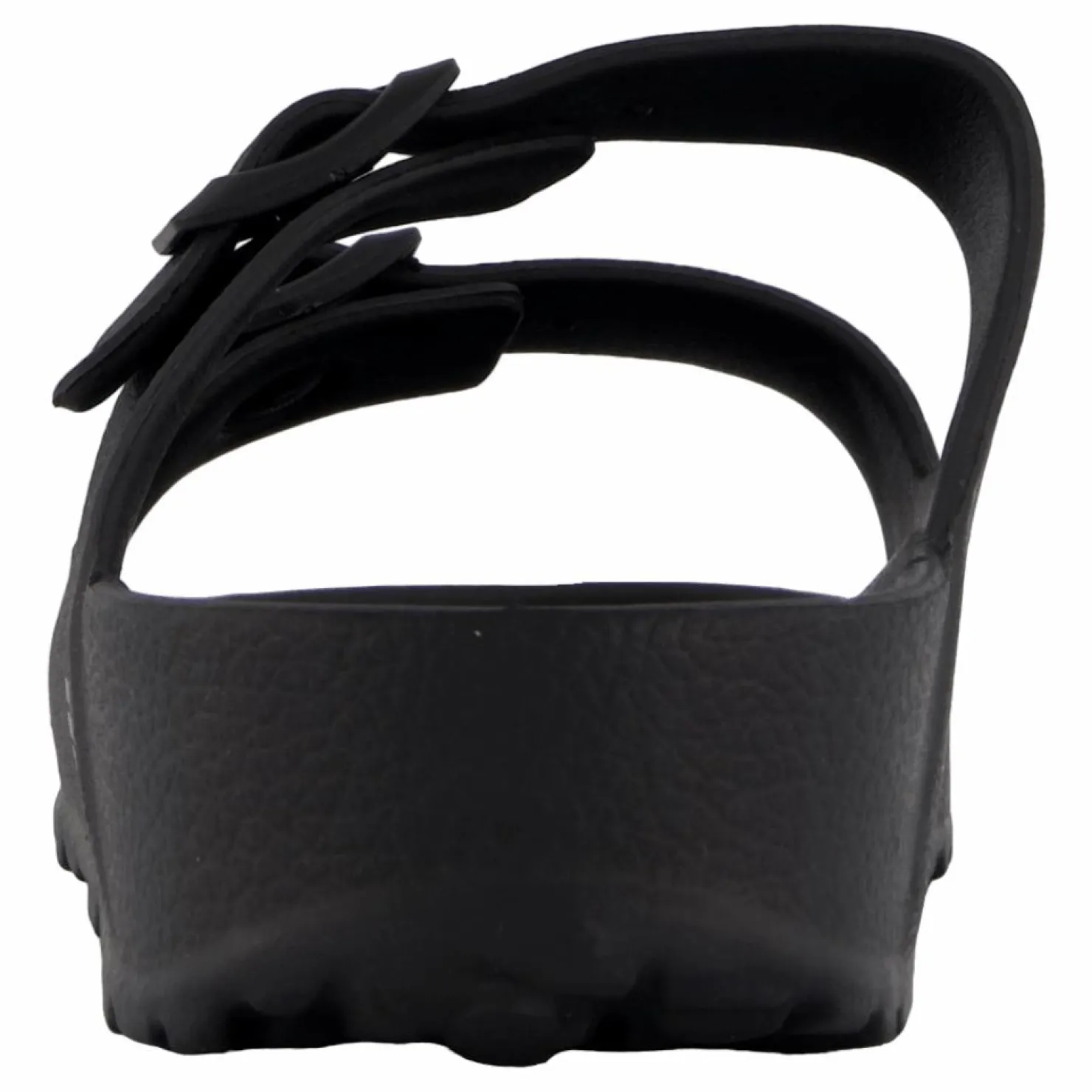 Exani Spectra Light W Black Svart Best