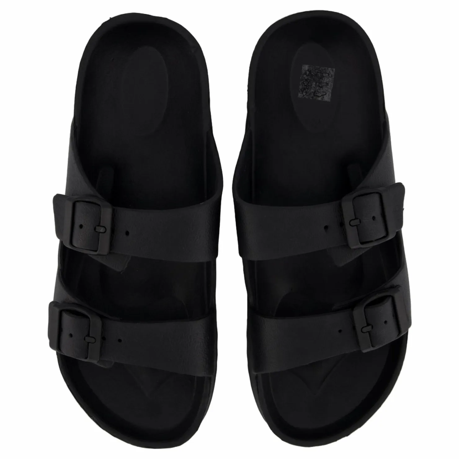 Exani Spectra Light W Black Svart Best