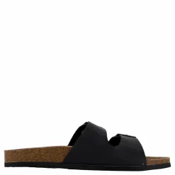 Exani Spectra M Black Svart Best