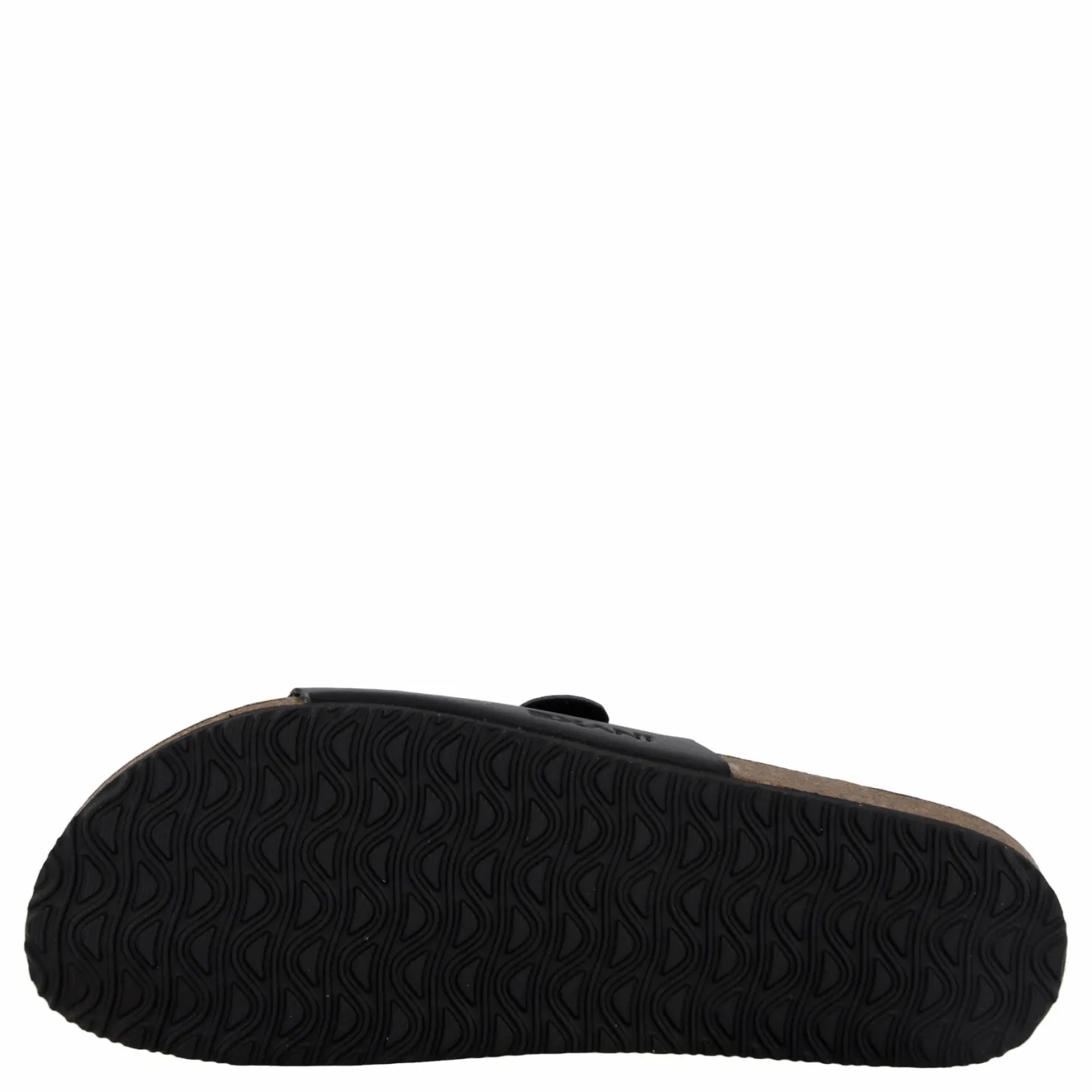 Exani Spectra M Black Svart Best