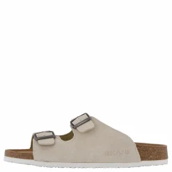 Exani Spectra Suede W Beige Sale