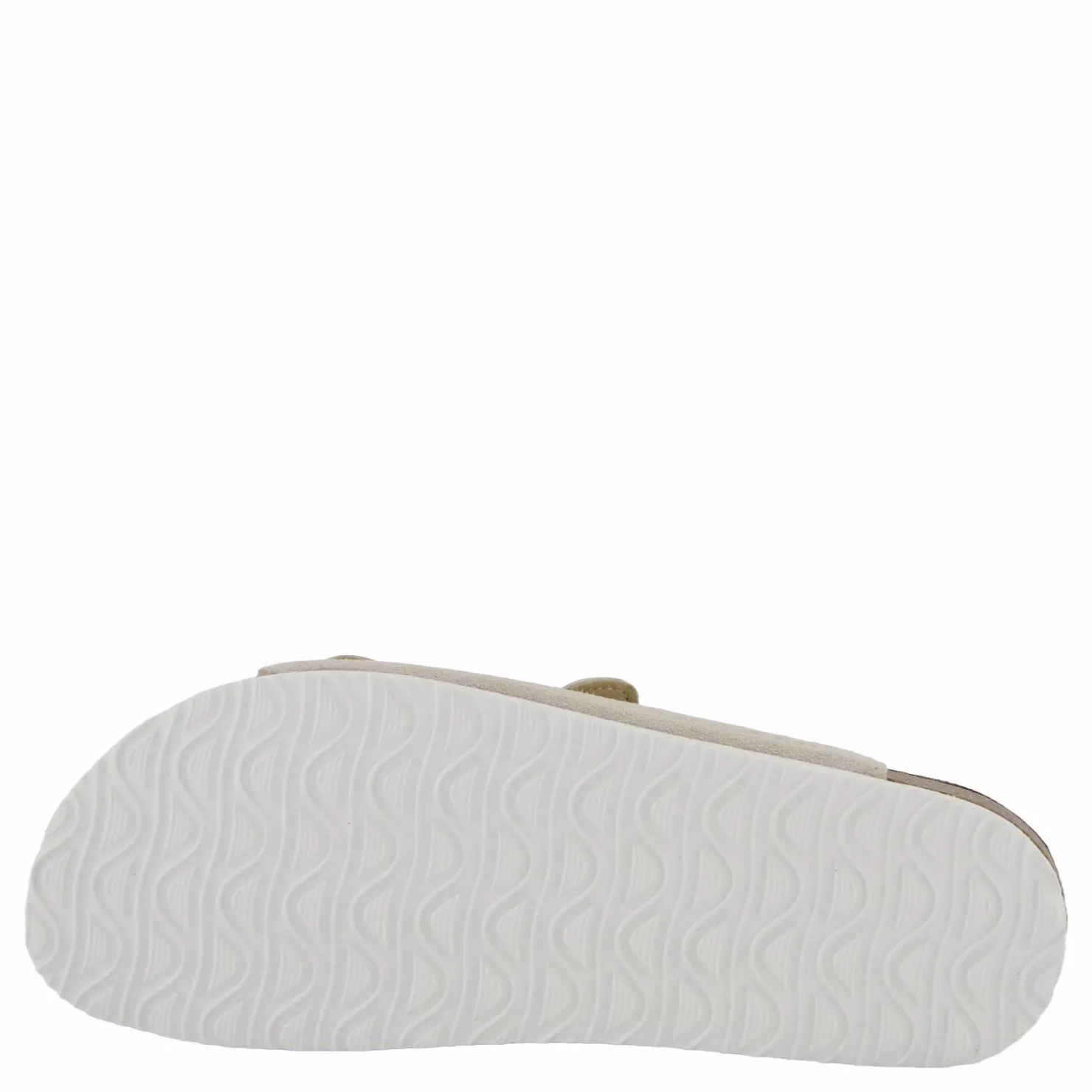 Exani Spectra Suede W Beige Sale
