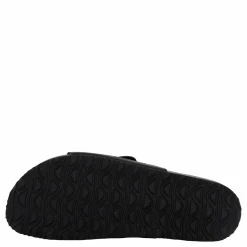 Exani Spectra W Black Svart Outlet