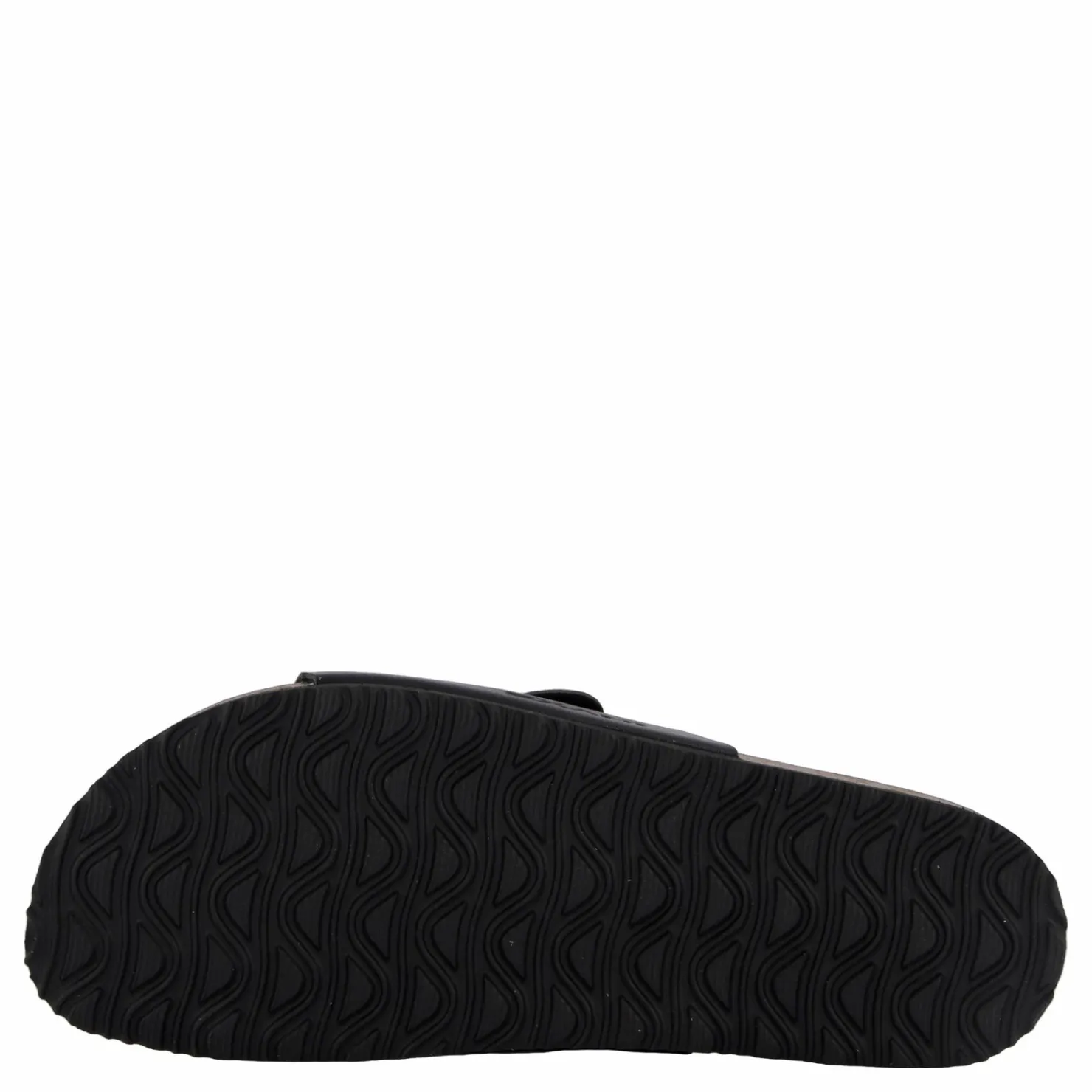 Exani Spectra W Black Svart Outlet