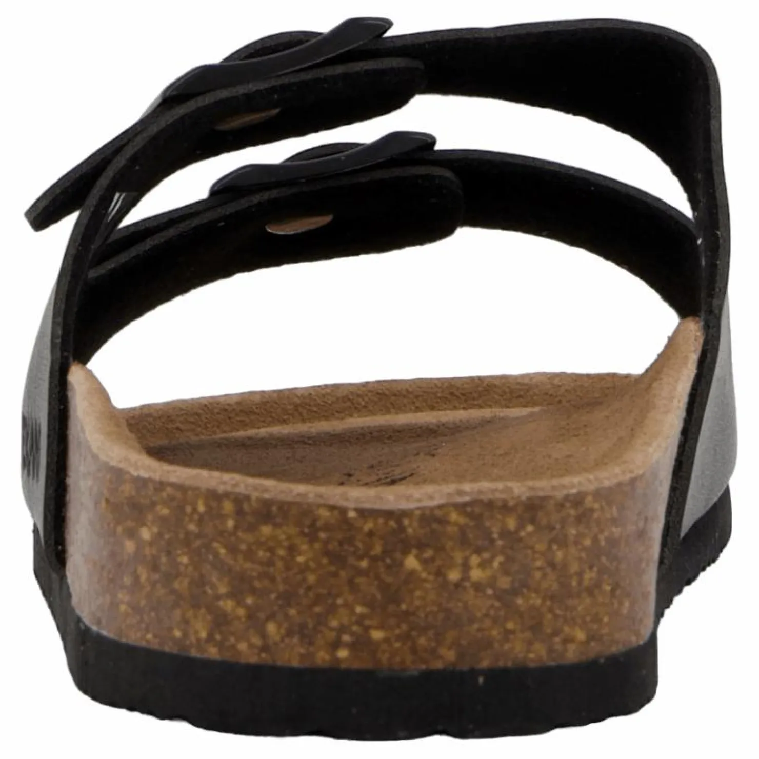 Exani Spectra W Black Svart Outlet