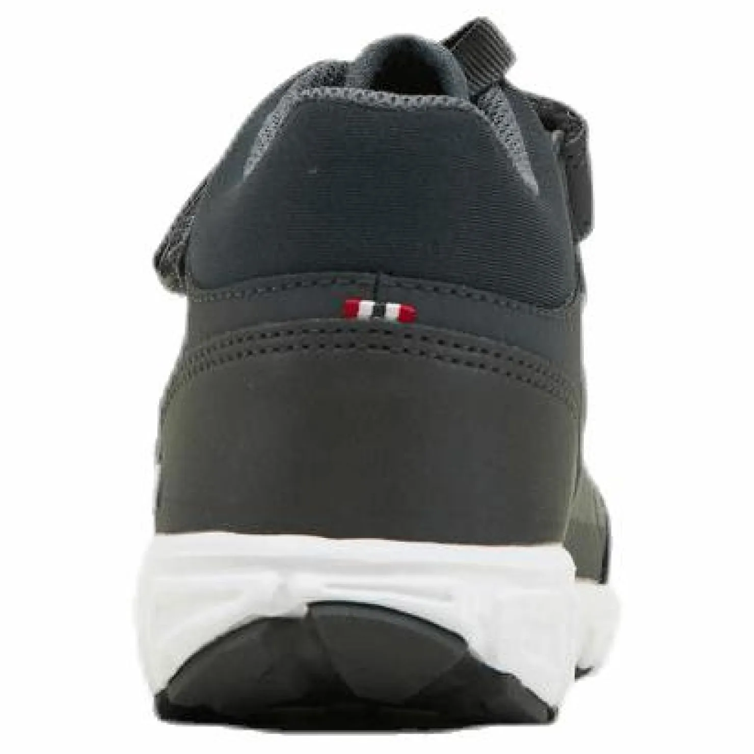 Viking Spectrum Mid Gore-Tex® Grey Grå Outlet