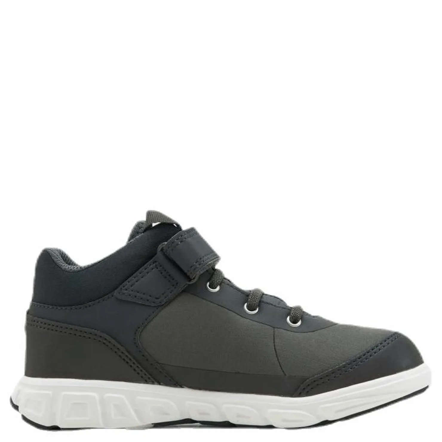 Viking Spectrum Mid Gore-Tex® Grey Grå Outlet