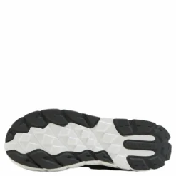 Viking Spectrum Mid Gore-Tex® Grey Grå Outlet