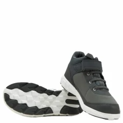 Viking Spectrum Mid Gore-Tex® Grey Grå Outlet