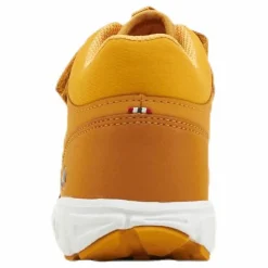 Viking Spectrum Mid Gore-Tex®  Yellow Gul Discount