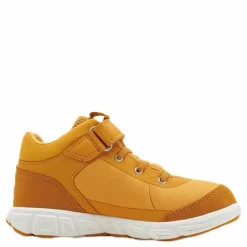 Viking Spectrum Mid Gore-Tex®  Yellow Gul Discount