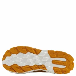 Viking Spectrum Mid Gore-Tex®  Yellow Gul Discount