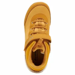 Viking Spectrum Mid Gore-Tex®  Yellow Gul Discount