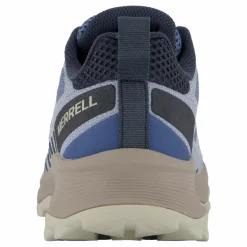 Merrell Speed Eco Chambray Flerfärgad Sale