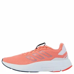 adidas Speedmotion Shoes Corfus / Bludaw / Solred Orange